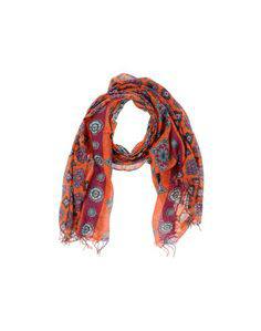 Палантин Pyaar