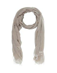 Палантин Pyaar