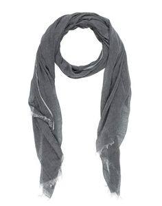 Палантин Pyaar