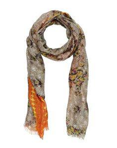 Палантин Pyaar