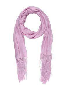 Палантин Pyaar