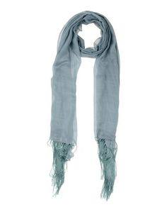 Палантин Pyaar