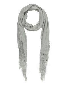 Палантин Pyaar