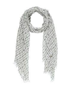 Палантин Pyaar