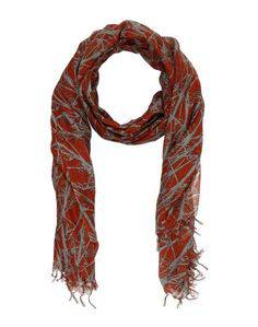 Палантин Pyaar