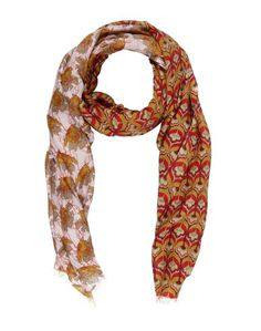 Палантин Pyaar