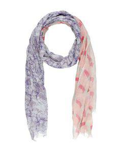 Палантин Pyaar