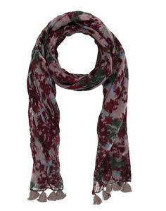 Палантин Pyaar