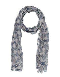 Палантин Pyaar