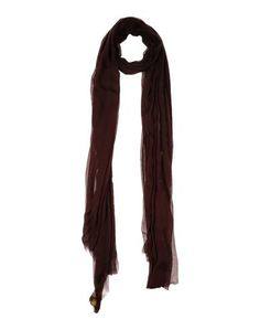 Палантин Pyaar