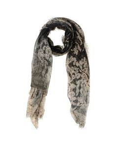 Палантин Pyaar