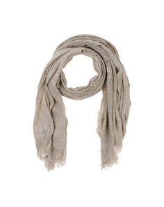 Палантин Pyaar