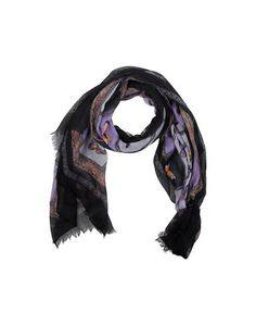 Палантин 100 X200 Centoxduecento