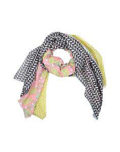 Палантин 100 X200 Centoxduecento