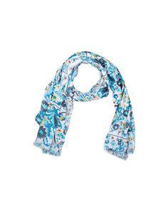 Палантин 100 X200 Centoxduecento