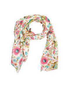 Палантин 100 X200 Centoxduecento