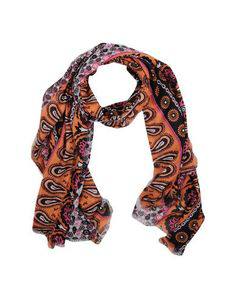 Палантин 100 X200 Centoxduecento