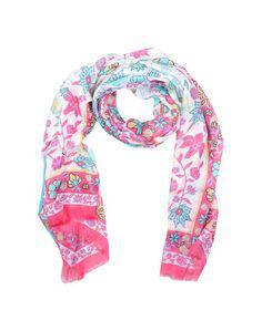 Палантин 100 X200 Centoxduecento