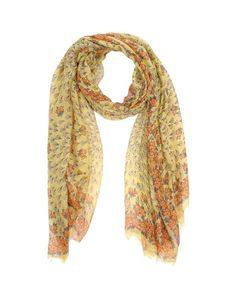 Палантин 100 X200 Centoxduecento