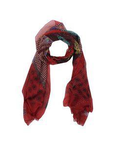 Палантин 100 X200 Centoxduecento