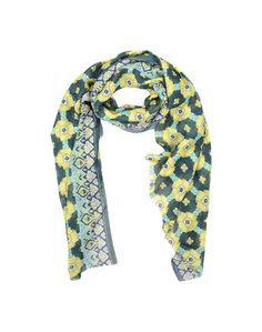 Палантин 100 X200 Centoxduecento