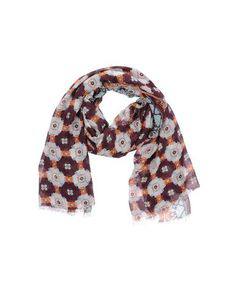 Палантин 100 X200 Centoxduecento