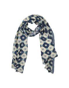 Палантин 100 X200 Centoxduecento