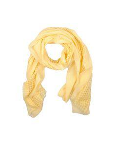 Палантин 100 X200 Centoxduecento