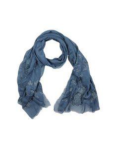 Палантин 100 X200 Centoxduecento