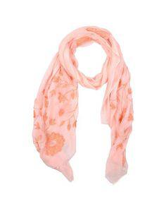 Палантин 100 X200 Centoxduecento