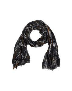 Палантин 100 X200 Centoxduecento