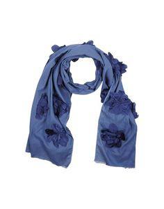 Палантин 100 X200 Centoxduecento