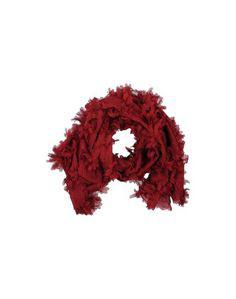 Палантин 100 X200 Centoxduecento