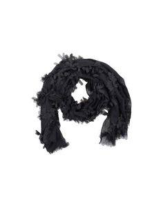 Палантин 100 X200 Centoxduecento