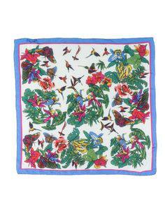 Платок 100 X200 Centoxduecento
