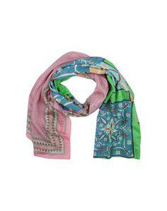 Палантин 100 X200 Centoxduecento