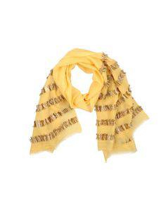 Палантин 100 X200 Centoxduecento