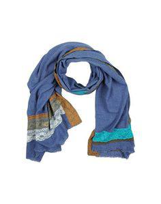 Палантин 100 X200 Centoxduecento