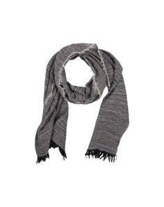 Палантин Pyaar