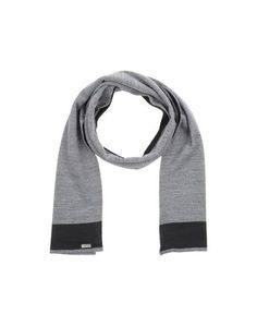 Шарф Momo Design