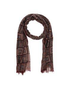 Палантин 100 X200 Centoxduecento