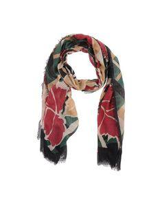 Палантин 100 X200 Centoxduecento