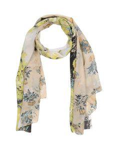 Палантин 100 X200 Centoxduecento