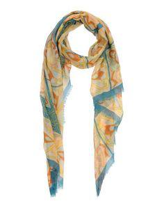 Палантин 100 X200 Centoxduecento