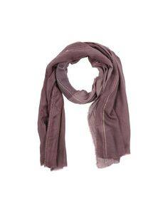 Палантин 100 X200 Centoxduecento