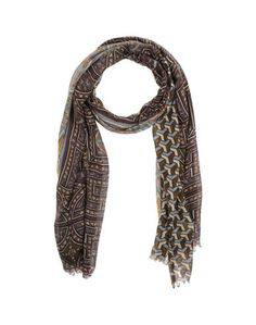 Палантин 100 X200 Centoxduecento