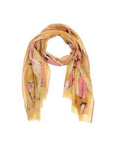 Палантин 100 X200 Centoxduecento