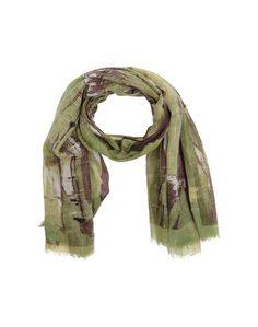 Палантин 100 X200 Centoxduecento