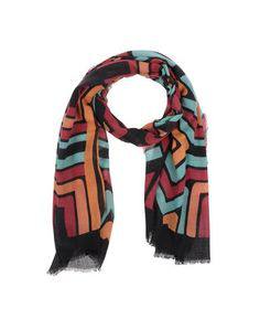 Палантин 100 X200 Centoxduecento