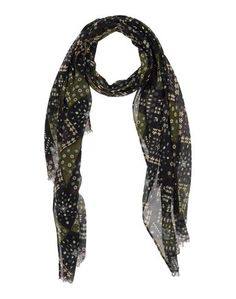 Палантин 100 X200 Centoxduecento